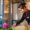 Holiday Inn Suzhou Huirong Plaza, an IHG Hotel - Suzhou