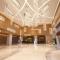 Holiday Inn Suzhou Huirong Plaza, an IHG Hotel - Suzhou