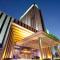 Holiday Inn Suzhou Huirong Plaza, an IHG Hotel - Suzhou