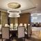 Holiday Inn Suzhou Huirong Plaza, an IHG Hotel - Suzhou