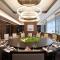 Holiday Inn Suzhou Huirong Plaza, an IHG Hotel - Suzhou