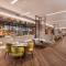 Holiday Inn Tianjin Wuqing by IHG