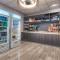Holiday Inn Tacoma Mall by IHG