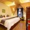 SoNa Resort
