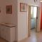 Orange Home