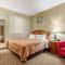 Quality Inn Keystone near Mount Rushmore - Keystone