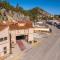 Quality Inn Keystone near Mount Rushmore - Keystone