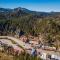 Quality Inn Keystone near Mount Rushmore - Keystone