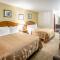 Quality Inn Keystone near Mount Rushmore - Keystone