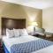 Econo Lodge Inn & Suites - Auburn
