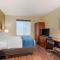 Comfort Inn & Suites Near Ontario Airport