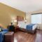 Comfort Inn & Suites Near Ontario Airport