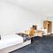 Comfort Inn Greensborough - Melbourne