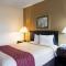 Econo Lodge Pine Bluff - Pine Bluff