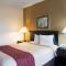 Econo Lodge Pine Bluff