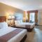 Quality Inn Easton