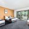 Comfort Inn Greensborough - Melbourne