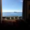 Romantic Sea View Flat in Genova - Janov