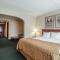 The Marx Hotel - Downtown - University Area - Oneonta