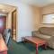 The Marx Hotel - Downtown - University Area - Oneonta