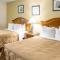 Quality Inn Keystone near Mount Rushmore - Keystone