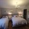 Meadow View B&B - Ballymena