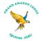 Grand Amazon Lodge and Tours - All Inclusive