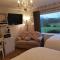 Meadow View B&B - Ballymena