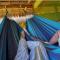 Grand Amazon Lodge and Tours - All Inclusive