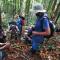 Grand Amazon Lodge and Tours - All Inclusive