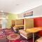 Foreshore Hotel