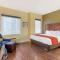 Comfort Inn & Suites Near Ontario Airport