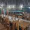 Grand Amazon Lodge and Tours - All Inclusive