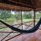 Grand Amazon Lodge and Tours - All Inclusive