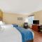 Comfort Inn & Suites Near Ontario Airport