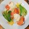 Grand Amazon Lodge and Tours - All Inclusive