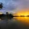 Grand Amazon Lodge and Tours - All Inclusive