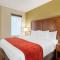 Comfort Inn & Suites Near Ontario Airport