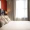 The Esquire Hotel Downtown Gastonia, Ascend Hotel Collection - Gastonia