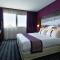 Holiday Inn Toulouse Airport, an IHG Hotel - Бланьяк