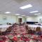 Quality Inn Easton