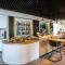 Holiday Inn Telavi by IHG
