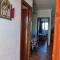 Appartement Miradorgolf