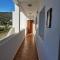 Appartement Miradorgolf