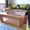 Appartement Miradorgolf