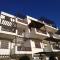 Appartement Miradorgolf - Cabo Negro