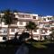 Appartement Miradorgolf