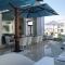 Appartement Miradorgolf