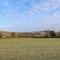 Westholme