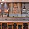 Holiday Inn Taunton M5, Jct25 by IHG